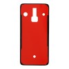 Xiaomi Redmi Mi 9 - Adhesive tape for Battery cover Original