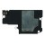 Apple iPhone XS Max - Buzzer / Loud-Speaker Original