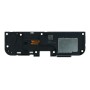 XIAOMI Mi 8 Lite - Buzzer / Loud-Speaker Original