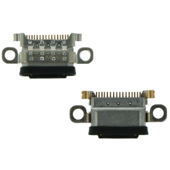 Xiaomi Mi 9 / 9 SE - Charging Connector Type C Original