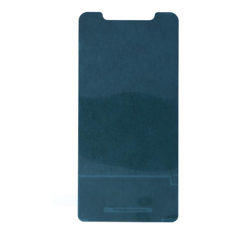 XIAOMI Mi 8 - Adhesive tape for LCD Original