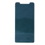 XIAOMI Mi 8 - Adhesive tape for LCD Original