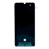XIAOMI Mi 9 - Adhesive tape for LCD Original