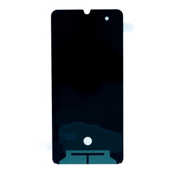 XIAOMI Mi 9 - Adhesive tape for LCD Original