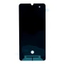 XIAOMI Mi 9 - Adhesive tape for LCD Original