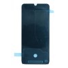 XIAOMI Mi 9 SE - Adhesive tape for LCD Original