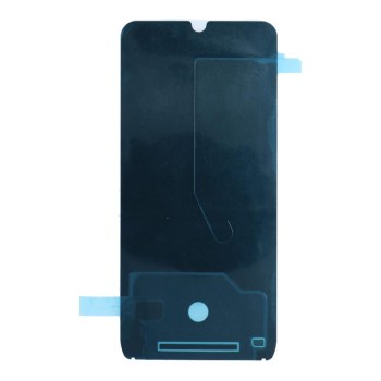 XIAOMI Mi 9 SE - Adhesive tape for LCD Original