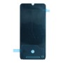 XIAOMI Mi 9 SE - Adhesive tape for LCD Original