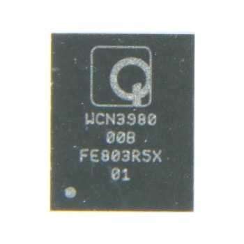 XIAOMI Mi A2 - Wifi IC WCN3980 Original