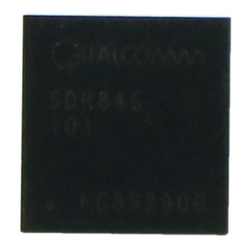 XIAOMI Mi 8 - Cellular Signal IC SDR845 101 Original