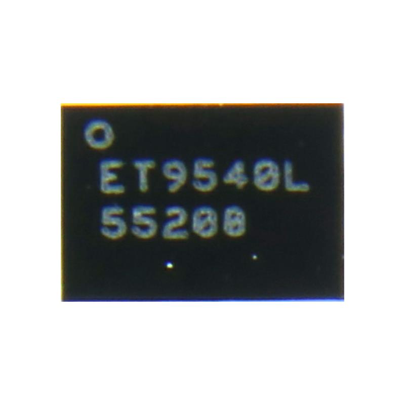 XIAOMI Mi A2 - Charging IC ET9540L Original