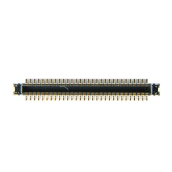 Xiaomi Mi 9T - USB CHARGING FPC CONNECTOR 60PIN ON MAIN BOARD Original