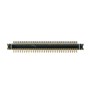 Xiaomi Mi 9T - USB CHARGING FPC CONNECTOR 60PIN ON FLEX CABLE Original