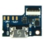 BLACKVIEW A30 - Charging System Connector Original