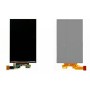 LG P700 Optimus L7 - LCD High Quality