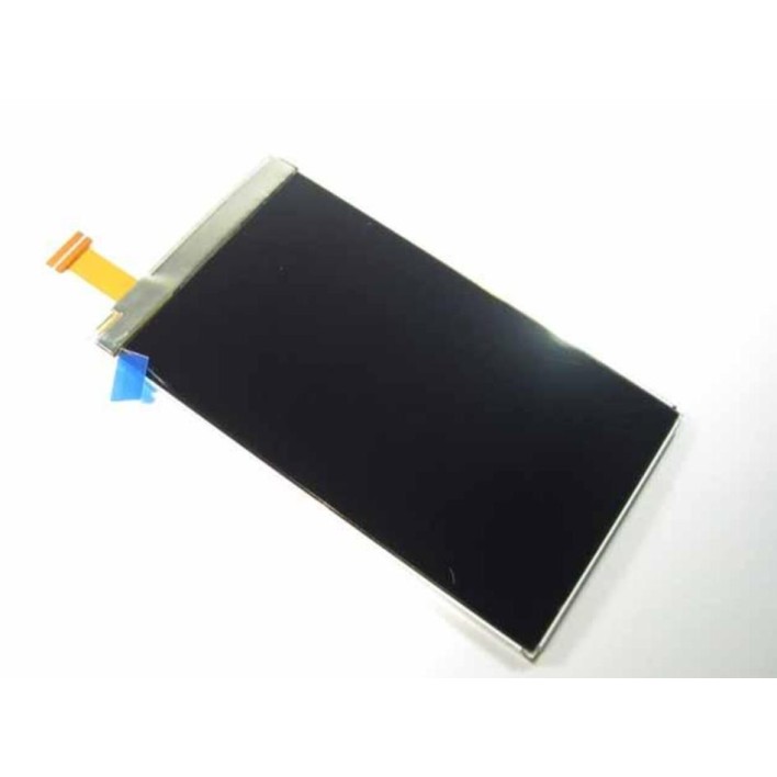 NOKIA 500/C5-03/C6-00 - LCD Original