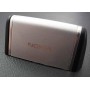 NOKIA 6125 - Antenna Cover (Silver) Original