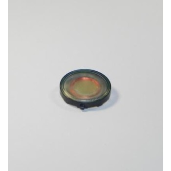 NOKIA 2220 Slide - Buzzer  Original