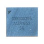 APPLE iPhone 8 / 8 Plus / X / SE (2020) - Audio Small IC 338S00295 Original