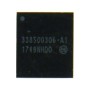 APPLE iPhone 8 / 8 Plus / X - Camera Power Supply IC 338S00306 Original