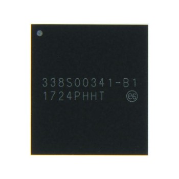APPLE iPhone X - Big Power IC 338S00341-B1 Original