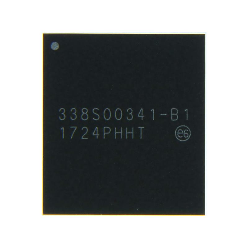 APPLE iPhone X - Big Power IC 338S00341-B1 Original
