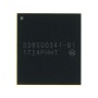 APPLE iPhone X - Big Power IC 338S00341-B1 Original