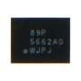 APPLE iPhone X - Flashlight IC 5662A0 Original