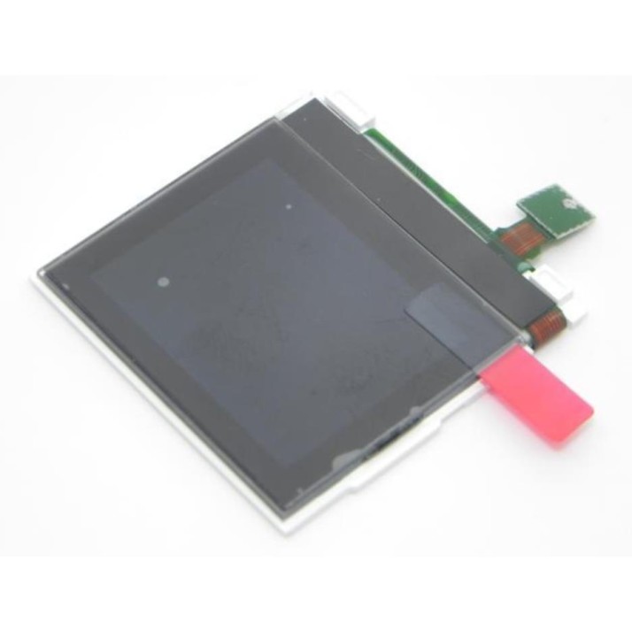 NOKIA 1600 - LCD Original