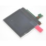 NOKIA 1600 - LCD Original