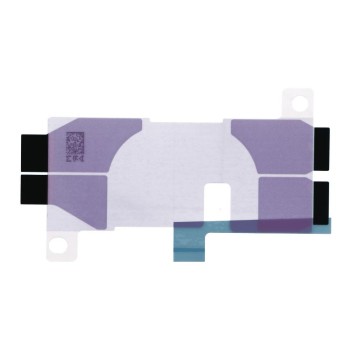 APPLE iPhone XR - Adhesive tape for Battery Original