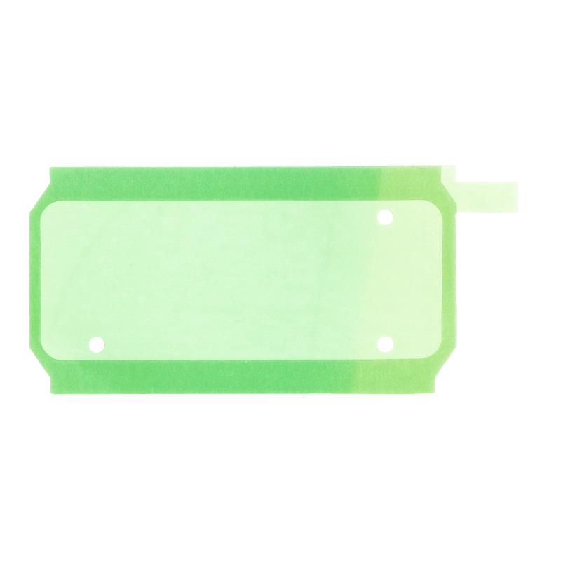SAMSUNG G955F - Adhesive tape for Battery Original