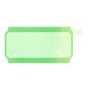 SAMSUNG G955F - Adhesive tape for Battery Original