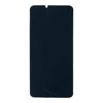 Huawei Honor 8 - Adhesive tape for Battery cover OEM