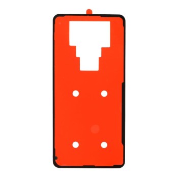 HUAWEI Mate 10 Pro - Adhesive tape for Battery cover Original
