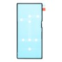 HUAWEI Mate 30 RS - Adhesive tape for Battery cover Original