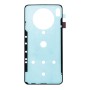 HUAWEI Mate 30 - Adhesive tape for Battery cover Original