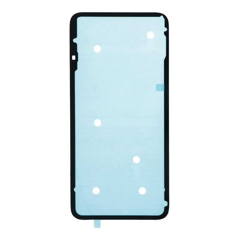 HUAWEI Nove 4 - Adhesive tape for Battery cover Original