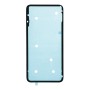 HUAWEI Nove 4 - Adhesive tape for Battery cover Original