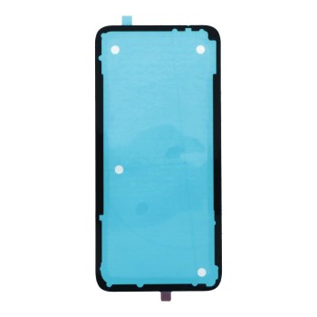 HUAWEI P20 Lite (2019) - Adhesive tape for Battery cover Original