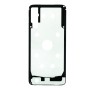 SAMSUNG A205F - Adhesive tape for Battery cover Original