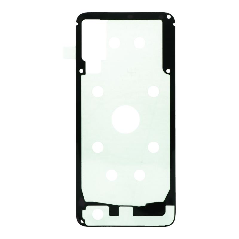 SAMSUNG A515F Galaxy A51 - Adhesive tape for Battery cover Original