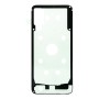 SAMSUNG A515F Galaxy A51 - Adhesive tape for Battery cover Original