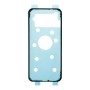SAMSUNG G955F - Adhesive tape for Battery cover Original