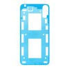 Xiaomi Mi Play - Adhesive tape for Battery cover Original