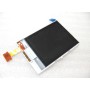 NOKIA 2220 Slide - LCD Original