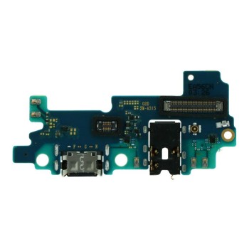 Samsung A315F Galaxy A31 - Original Charging Board GH59-15266A