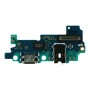 Samsung A315F Galaxy A31 - Original Charging Board GH59-15266A