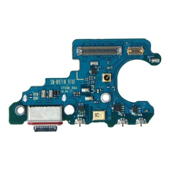 Samsung N970F Galaxy Note 10 - Original Charging Board
