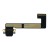 APPLE iPad mini 3 - Charging Flex Cable Connector Black Original